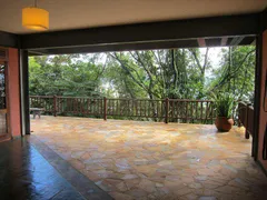 Casa com 4 Quartos à venda, 370m² no Sumidouro, Ubatuba - Foto 14