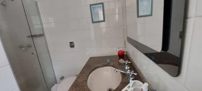 Casa de Condomínio com 4 Quartos à venda, 500m² no Chácara Represinha, Cotia - Foto 51