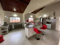 Casa de Condomínio com 5 Quartos à venda, 400m² no Jardim Suzano, Suzano - Foto 18