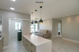 Apartamento com 2 Quartos à venda, 135m² no Praia Brava, Itajaí - Foto 5