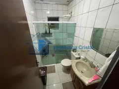 Casa com 2 Quartos à venda, 125m² no Parque Santa Teresa, Carapicuíba - Foto 10