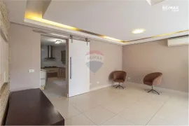 Apartamento com 3 Quartos à venda, 140m² no Tatuapé, São Paulo - Foto 7