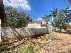 Terreno / Lote / Condomínio à venda, 455m² no Parque dos Príncipes, São Paulo - Foto 7