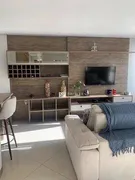 Apartamento com 3 Quartos à venda, 85m² no Jardim das Paineiras, Campinas - Foto 5