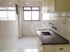 Apartamento com 2 Quartos à venda, 62m² no Butantã, São Paulo - Foto 6