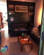 Casa com 3 Quartos à venda, 204m² no Ipiranga, Ribeirão Preto - Foto 2