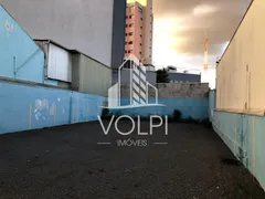 Terreno / Lote Comercial para alugar, 322m² no Jardim Chapadão, Campinas - Foto 2