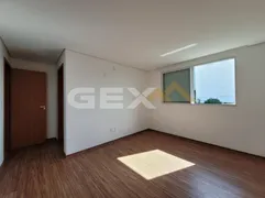 Apartamento com 3 Quartos à venda, 95m² no Bom Pastor, Divinópolis - Foto 15