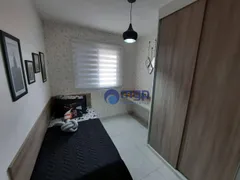 Casa de Condomínio com 2 Quartos à venda, 42m² no Vila Nova Mazzei, São Paulo - Foto 14