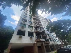 Cobertura com 2 Quartos à venda, 155m² no Pechincha, Rio de Janeiro - Foto 24