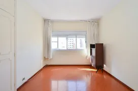 Apartamento com 3 Quartos à venda, 209m² no Higienópolis, São Paulo - Foto 12