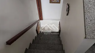 Sobrado com 3 Quartos à venda, 235m² no Jardim Antartica, Ribeirão Preto - Foto 10