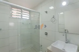 Kitnet com 1 Quarto para venda ou aluguel, 32m² no Vila Buarque, São Paulo - Foto 8