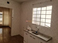 Casa com 2 Quartos à venda, 174m² no Rudge Ramos, São Bernardo do Campo - Foto 13