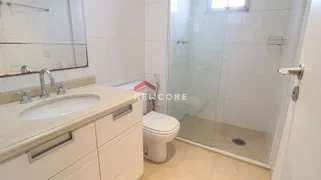 Apartamento com 4 Quartos à venda, 401m² no Vila Suzana, São Paulo - Foto 72