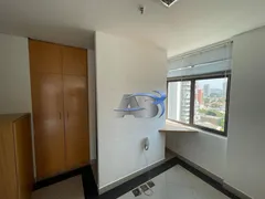 Conjunto Comercial / Sala para alugar, 92m² no Brooklin, São Paulo - Foto 9