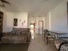 Casa de Condomínio com 2 Quartos à venda, 106m² no Bicanga, Serra - Foto 7