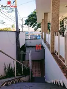 Casa Comercial com 4 Quartos para alugar, 398m² no Vila Carvalho, Sorocaba - Foto 3