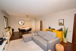 Apartamento com 3 Quartos à venda, 147m² no Vila Maria, São Paulo - Foto 2