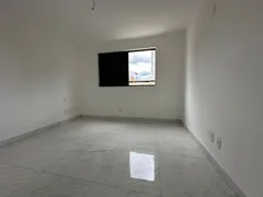 Apartamento com 4 Quartos à venda, 130m² no Santa Rosa, Belo Horizonte - Foto 9