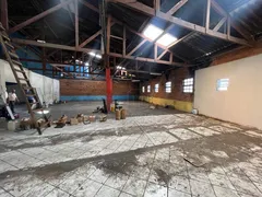 Loja / Salão / Ponto Comercial para venda ou aluguel, 1506m² no Paraiso, Santo André - Foto 4