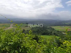 Terreno / Lote / Condomínio à venda, 1200m² no Loteamento Residencial Entre Verdes Sousas, Campinas - Foto 19