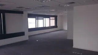 Conjunto Comercial / Sala para alugar, 107m² no Centro, Rio de Janeiro - Foto 9