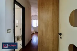 Casa com 5 Quartos à venda, 200m² no Brooklin, São Paulo - Foto 40