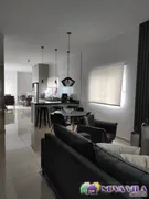 Casa de Condomínio com 4 Quartos à venda, 300m² no Guedes, Jaguariúna - Foto 4