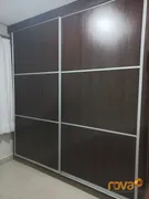 Casa de Condomínio com 3 Quartos à venda, 206m² no Jardins Lisboa, Goiânia - Foto 37