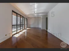 Apartamento com 3 Quartos à venda, 210m² no Vila Nova Conceição, São Paulo - Foto 8