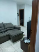Apartamento com 2 Quartos à venda, 42m² no Jardim Helena, Ribeirão Preto - Foto 5