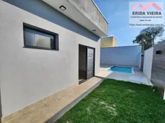 Casa de Condomínio com 3 Quartos à venda, 205m² no Loteamento Residencial Reserva dos Lagos, Pindamonhangaba - Foto 25