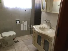 Sobrado com 3 Quartos à venda, 169m² no Vila Nogueira, Campinas - Foto 9