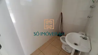 Casa com 3 Quartos à venda, 170m² no Parque Xangri La, Contagem - Foto 10