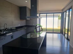 Casa de Condomínio com 3 Quartos à venda, 185m² no Jardim Imperador, Araraquara - Foto 22