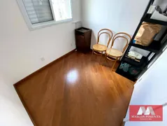 Apartamento com 2 Quartos à venda, 50m² no Bela Vista, São Paulo - Foto 19