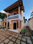 Casa de Condomínio com 2 Quartos à venda, 97m² no Stella Maris, Salvador - Foto 2