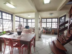 Casa com 3 Quartos à venda, 140m² no Portão Velho , Portão - Foto 2