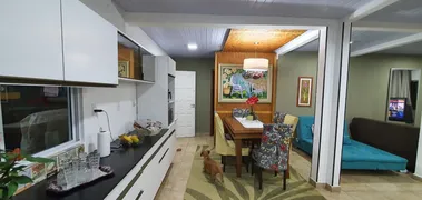 Casa com 2 Quartos à venda, 480m² no Cachoeira do Bom Jesus, Florianópolis - Foto 12