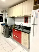 Apartamento com 2 Quartos para alugar, 72m² no Morro Santana, Porto Alegre - Foto 19