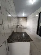 Casa com 3 Quartos à venda, 257m² no Jardim América, Goiânia - Foto 23