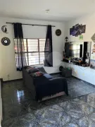 Casa com 3 Quartos à venda, 163m² no Parque Ouro Fino, Sorocaba - Foto 27