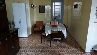 Casa com 3 Quartos à venda, 200m² no Vila Guilherme, São Paulo - Foto 7