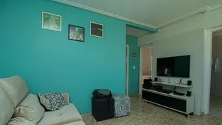 Apartamento com 2 Quartos à venda, 65m² no Penha, São Paulo - Foto 5