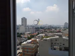 Apartamento com 3 Quartos à venda, 84m² no Cambuci, São Paulo - Foto 19