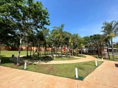 Casa de Condomínio com 3 Quartos à venda, 370m² no Alphaville, Ribeirão Preto - Foto 33