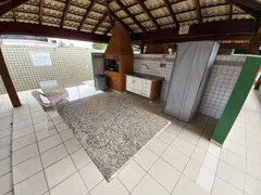 Cobertura com 4 Quartos para venda ou aluguel, 156m² no Indaiá, Caraguatatuba - Foto 39