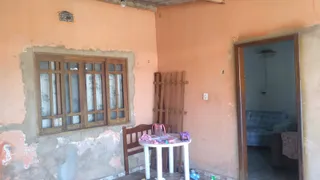 Casa com 3 Quartos à venda, 70m² no Recanto das Emas, Brasília - Foto 3