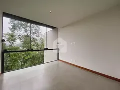 Casa com 3 Quartos à venda, 200m² no Quitandinha, Petrópolis - Foto 5